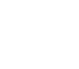 Bergerac, le Panache du Périgord