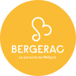 Bergerac, le Panache du Périgord